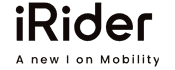 IRider