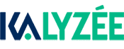 Kalyzée