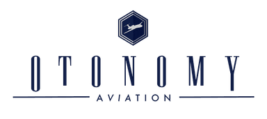 Otonomy Aviation
